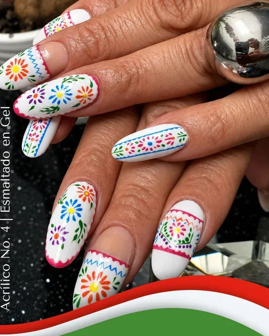Greck Nails Spa · foto 1