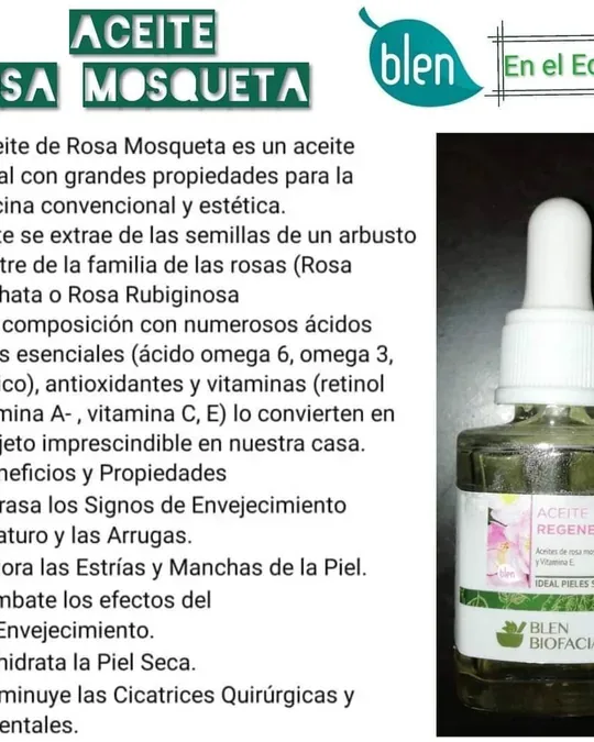 Spa Belle Femme · foto 2
