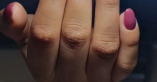 Studio Iztly Fuentes – Uñas, Gelish, Manicura SPA, Pedicura SPA, Maquillaje y Peinado, sPA en Toluca, Estado de México