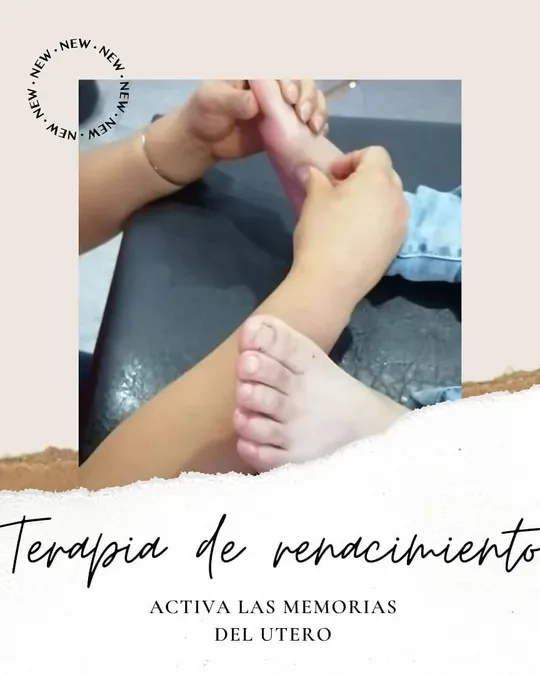 VITALI Consultorio & Spa · foto 3