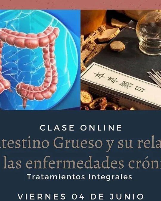 VITALI Consultorio & Spa · foto 4