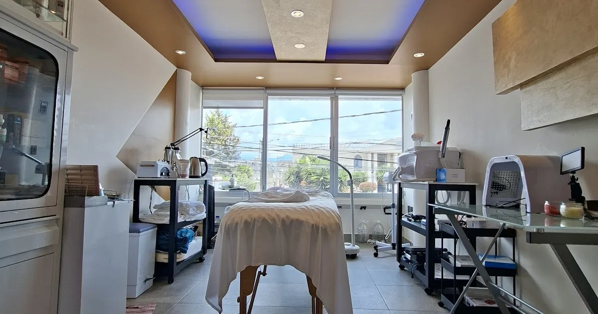 SK SPA
