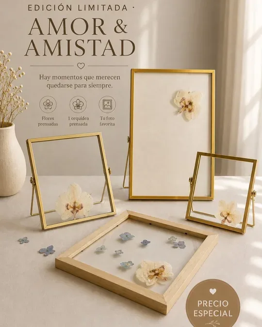 FLORA Studio · foto 2