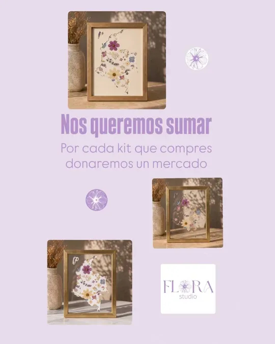 FLORA Studio · foto 3