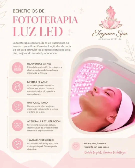 Elegance Spa · foto 1