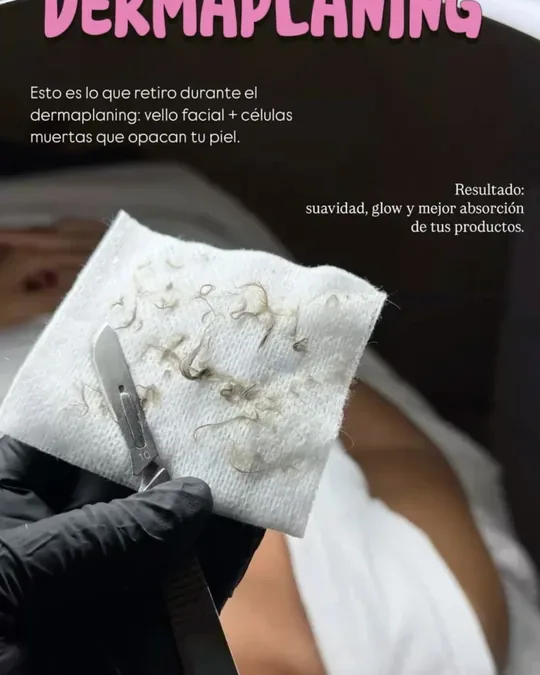 Elegance Spa · foto 4