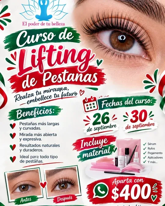 Clínica de belleza Mi Spa Cio (spa/café) · foto 1