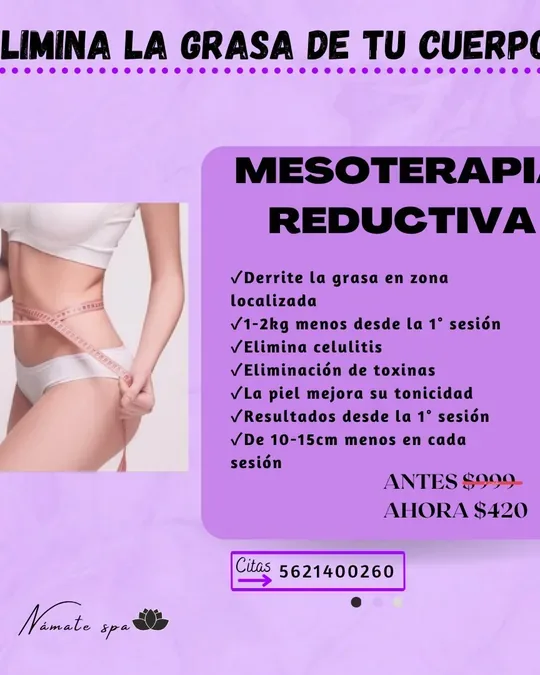 Námate spa · foto 2