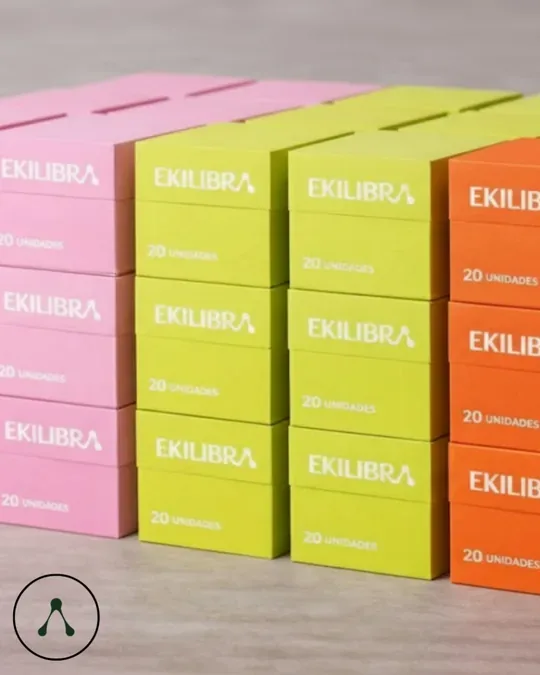 Ekilibra · foto 4