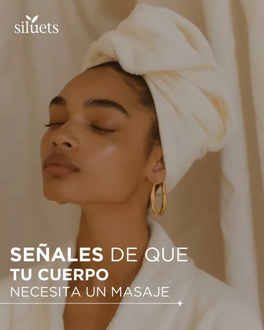 Spa · foto 4