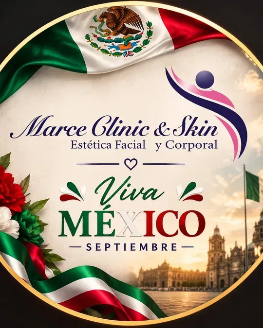 MARCE Clinic & SKIN · foto 1