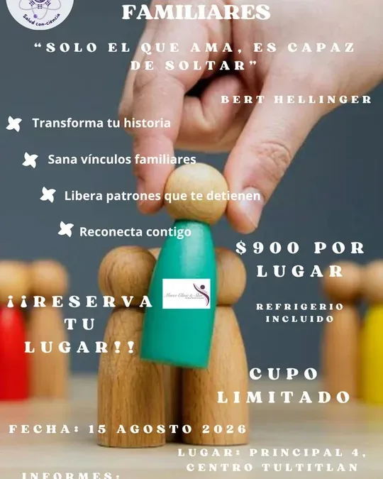 MARCE Clinic & SKIN · foto 2