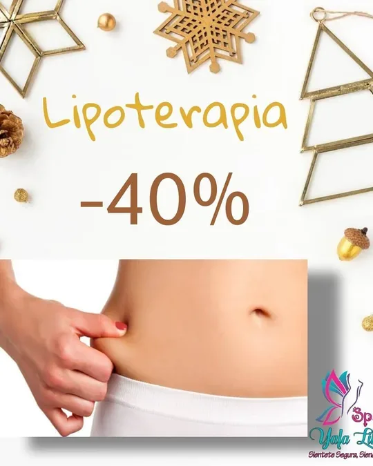 Yafa Liba Spa · foto 4