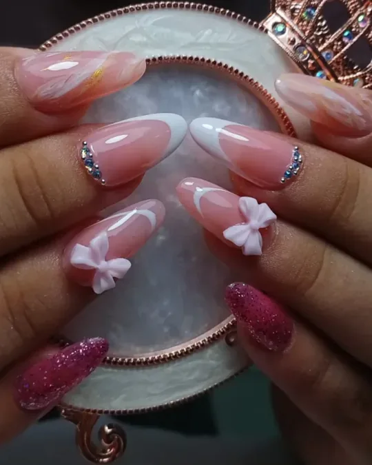 Blue Spa De Uñas · foto 3