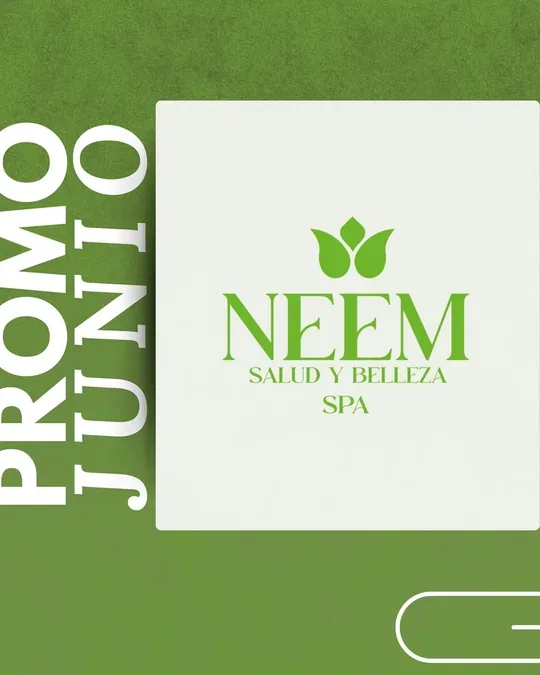 Spa Neem · foto 1