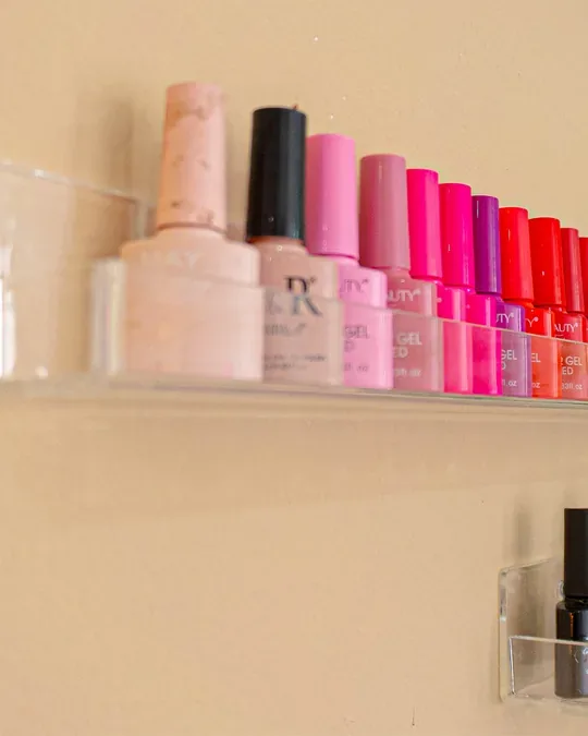 ELIXIR spa 💖 Nicole Garfias · foto 2