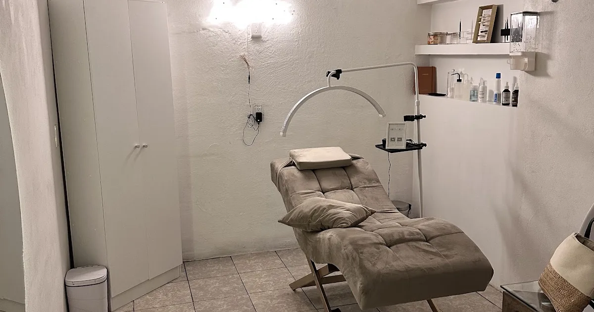 ANCY SPA