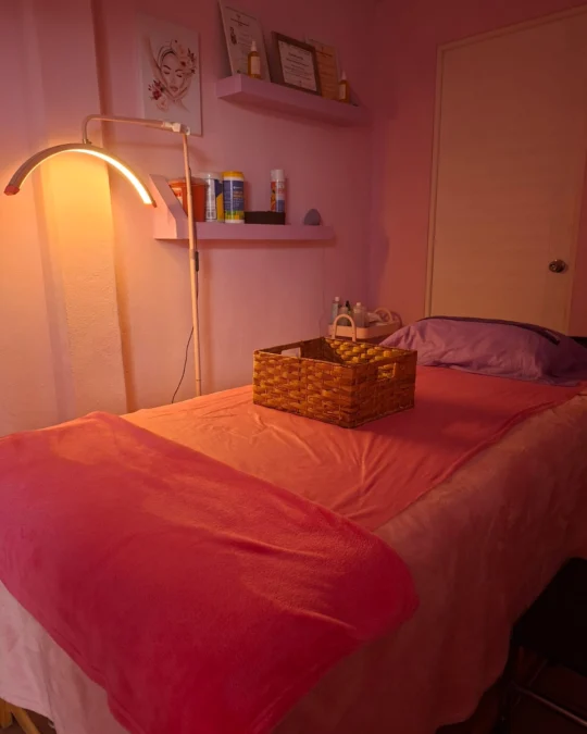 ERENDY SPA · foto 1