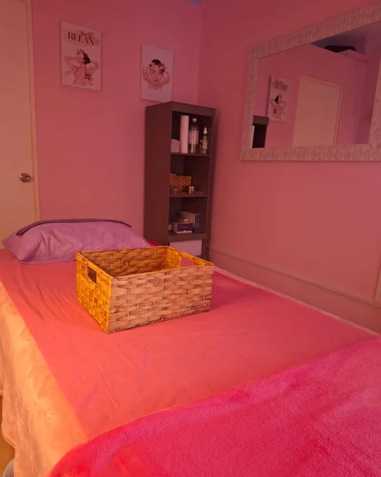 ERENDY SPA · foto 3
