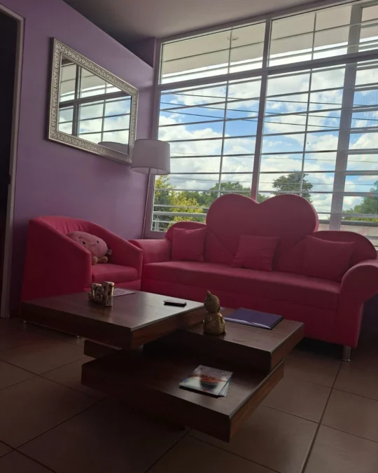 ERENDY SPA · foto 4