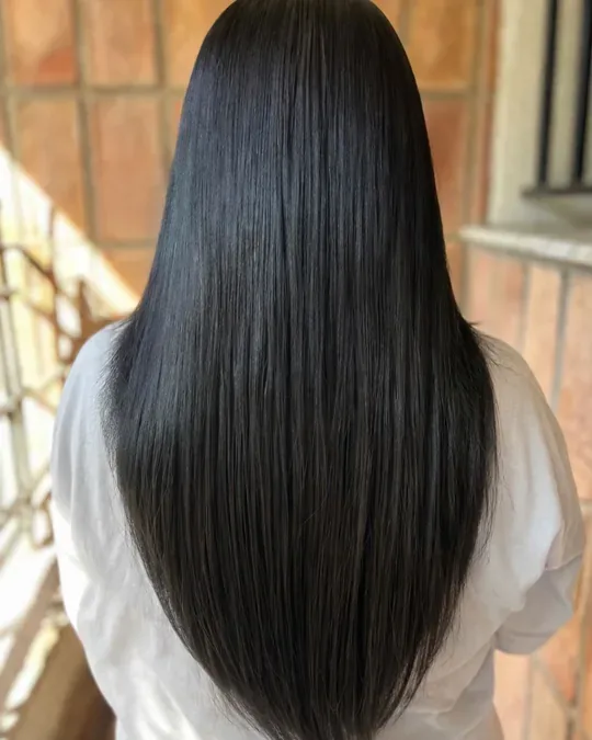 Amora Beauty · foto 3