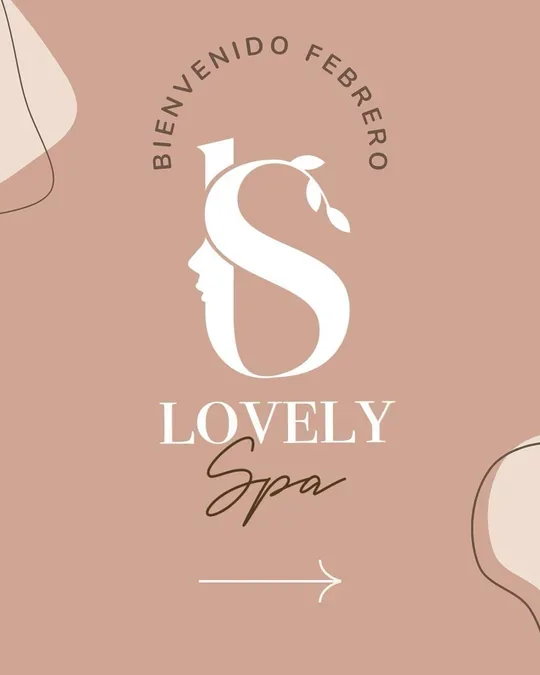 Lovely Spa · foto 1