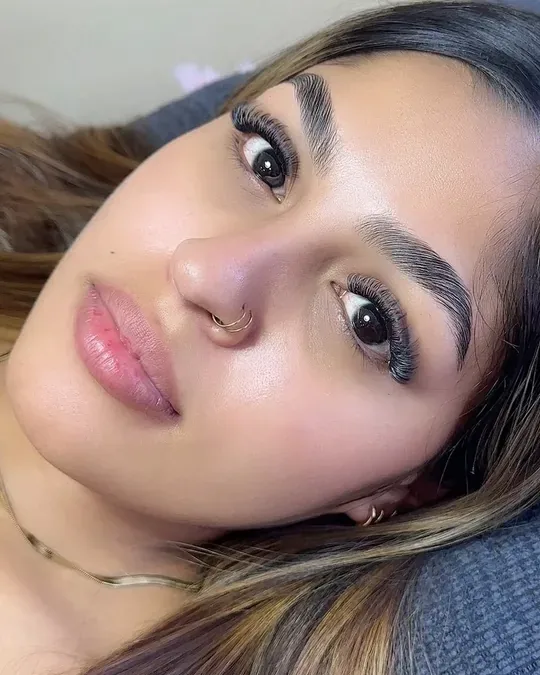 Lovely Spa · foto 3