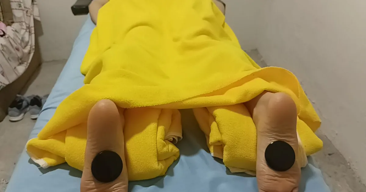 Masajes relajantes,descontracturantes,Reductivos y más