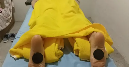 Masajes relajantes,descontracturantes,Reductivos y más, sPA en Valle de Chalco Solidaridad, Estado de México