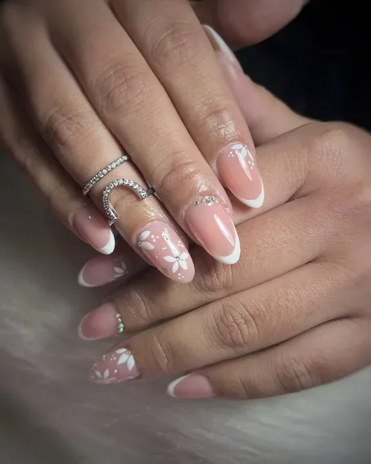 Laksmi Beauty Studio · foto 1