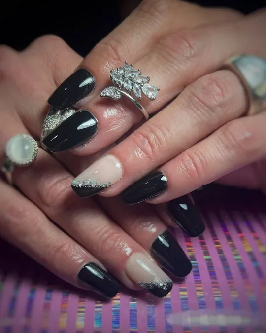 Laksmi Beauty Studio · foto 3