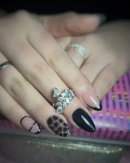 Laksmi Beauty Studio · foto 4