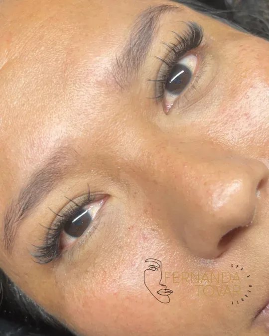 Fernanda Tovar Spa & Beauty · foto 1