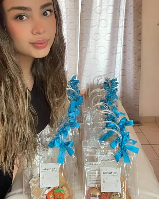 Fernanda Tovar Spa & Beauty · foto 3
