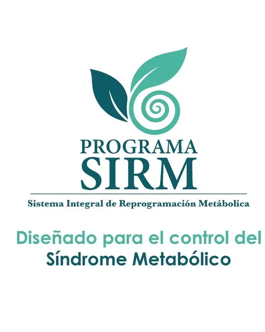Ireri Centro Holístico · foto 1