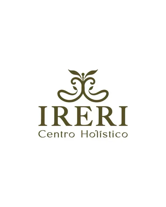 Ireri Centro Holístico · foto 3