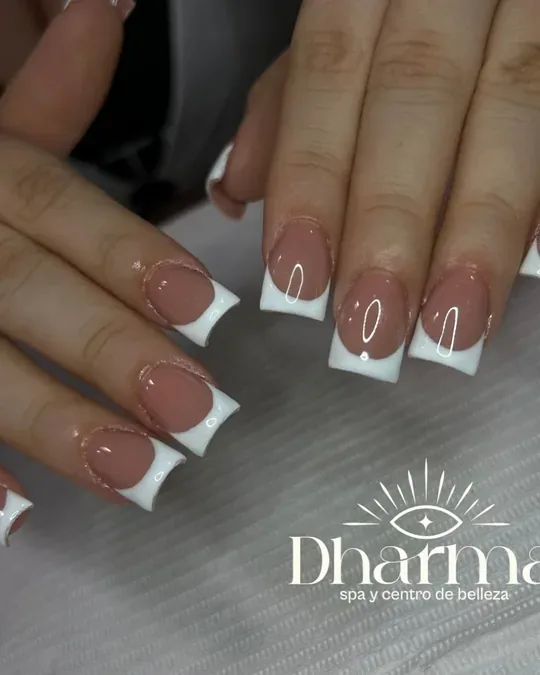 Dharma Spa · foto 2