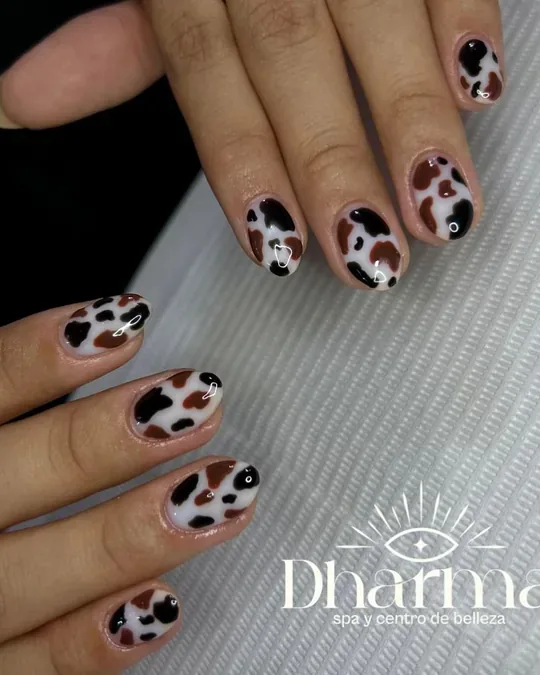 Dharma Spa · foto 3