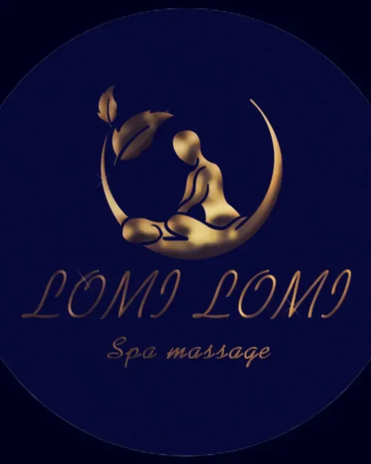 Lomi Lomi Spa · foto 1