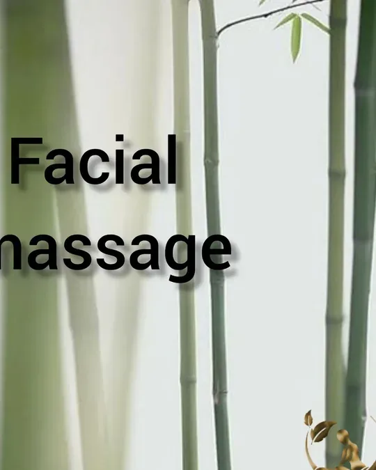 Lomi Lomi Spa · foto 2