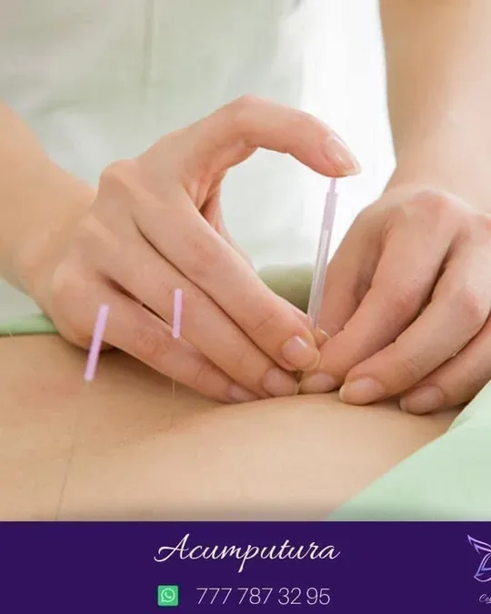 Spa Colibri · foto 1