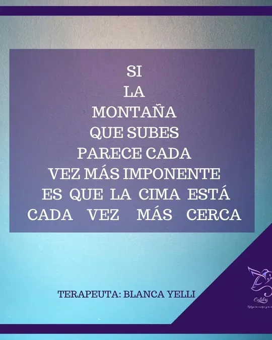 Spa Colibri · foto 2