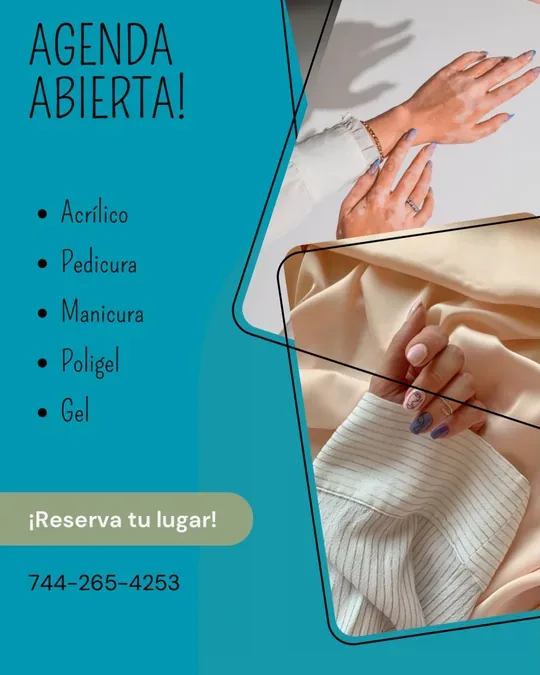 Brisa del mar spa · foto 3