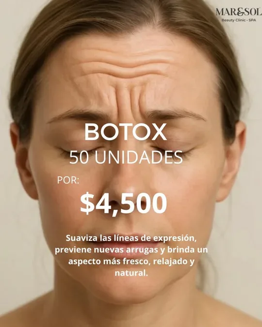 Mar&Sol – Clínica de Belleza y SPA · foto 1