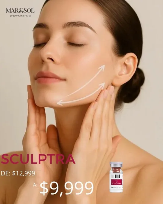 Mar&Sol – Clínica de Belleza y SPA · foto 2