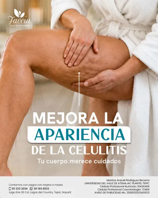Faccia Spa · foto 3