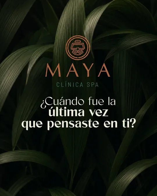 MAYA clínica spa · foto 1