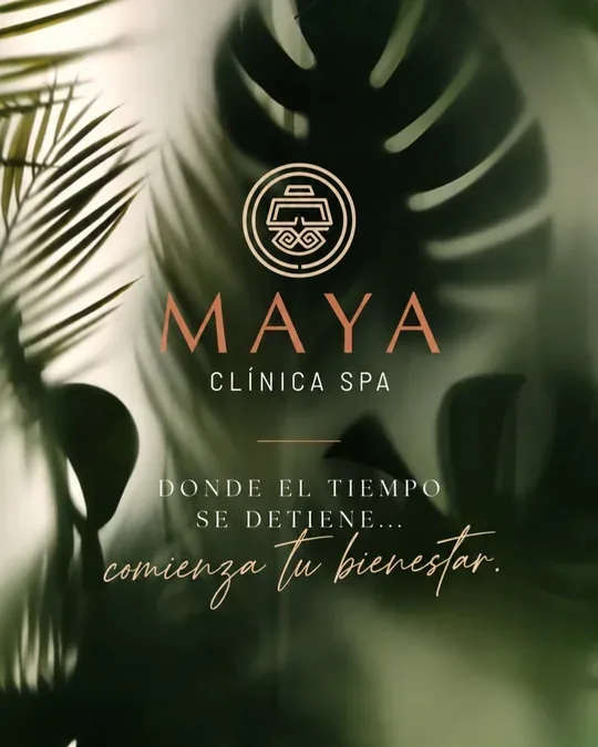 MAYA clínica spa · foto 3