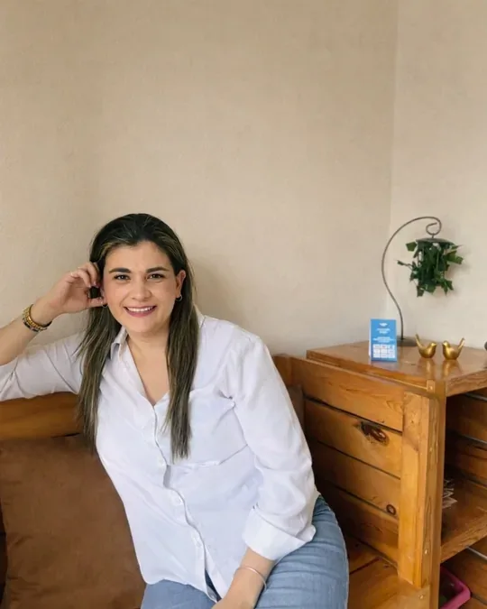 Loto Spa · foto 1