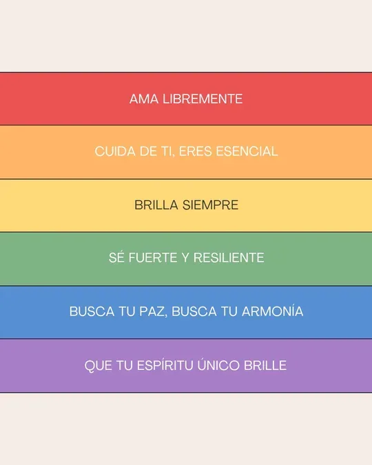 Loto Spa · foto 3